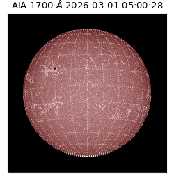 saia - 2026-03-01T05:00:28.717000