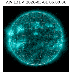 saia - 2026-03-01T06:00:06.616000