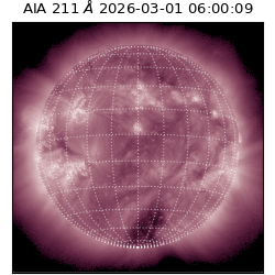 saia - 2026-03-01T06:00:09.619000