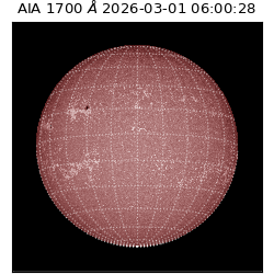 saia - 2026-03-01T06:00:28.713000