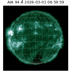 saia - 2026-03-01T06:59:59.137000