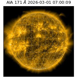 saia - 2026-03-01T07:00:09.352000