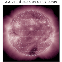 saia - 2026-03-01T07:00:09.632000