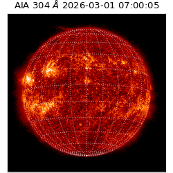 saia - 2026-03-01T07:00:05.134000