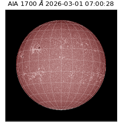 saia - 2026-03-01T07:00:28.713000