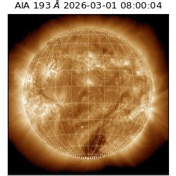 saia - 2026-03-01T08:00:04.835000