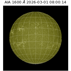 saia - 2026-03-01T08:00:14.117000
