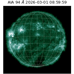 saia - 2026-03-01T08:59:59.121000