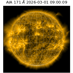 saia - 2026-03-01T09:00:09.342000