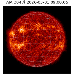 saia - 2026-03-01T09:00:05.130000