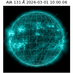 saia - 2026-03-01T10:00:06.622000