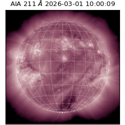 saia - 2026-03-01T10:00:09.632000