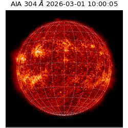 saia - 2026-03-01T10:00:05.146000
