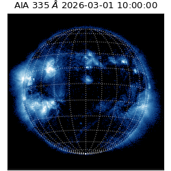 saia - 2026-03-01T10:00:00.638000