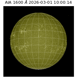 saia - 2026-03-01T10:00:14.129000
