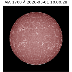 saia - 2026-03-01T10:00:28.717000