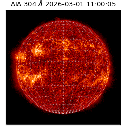 saia - 2026-03-01T11:00:05.130000