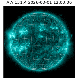 saia - 2026-03-01T12:00:06.622000