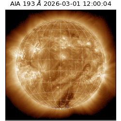 saia - 2026-03-01T12:00:04.847000