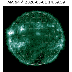saia - 2026-03-01T14:59:59.122000