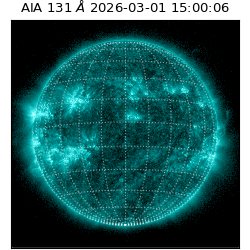 saia - 2026-03-01T15:00:06.622000
