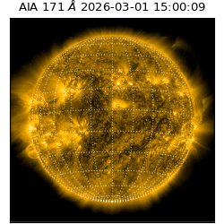 saia - 2026-03-01T15:00:09.350000