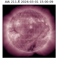 saia - 2026-03-01T15:00:09.626000