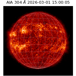 saia - 2026-03-01T15:00:05.153000