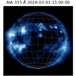 saia - 2026-03-01T15:00:00.633000
