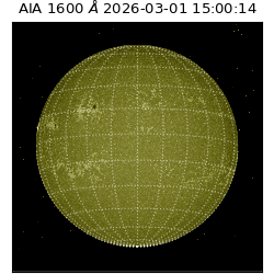 saia - 2026-03-01T15:00:14.126000