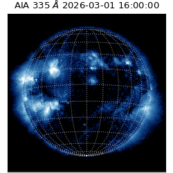 saia - 2026-03-01T16:00:00.625000