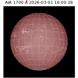 saia - 2026-03-01T16:00:28.712000