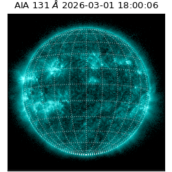 saia - 2026-03-01T18:00:06.642000