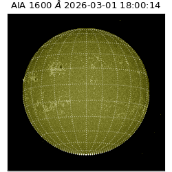 saia - 2026-03-01T18:00:14.131000