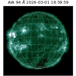saia - 2026-03-01T18:59:59.129000