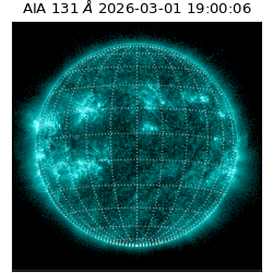 saia - 2026-03-01T19:00:06.618000