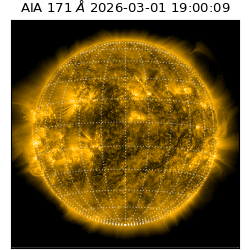 saia - 2026-03-01T19:00:09.343000