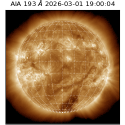 saia - 2026-03-01T19:00:04.835000