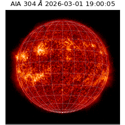 saia - 2026-03-01T19:00:05.130000