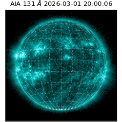 saia - 2026-03-01T20:00:06.622000