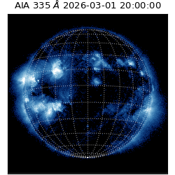 saia - 2026-03-01T20:00:00.632000