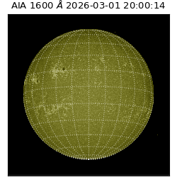 saia - 2026-03-01T20:00:14.131000