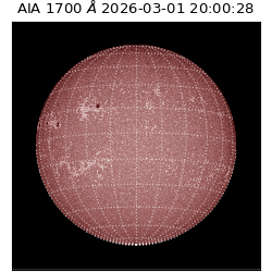 saia - 2026-03-01T20:00:28.717000