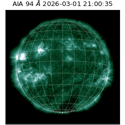 saia - 2026-03-01T21:00:35.122000
