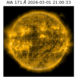 saia - 2026-03-01T21:00:33.350000