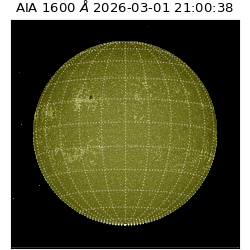 saia - 2026-03-01T21:00:38.126000