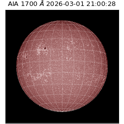 saia - 2026-03-01T21:00:28.720000