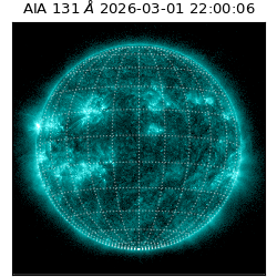 saia - 2026-03-01T22:00:06.625000