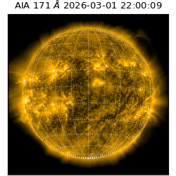 saia - 2026-03-01T22:00:09.350000