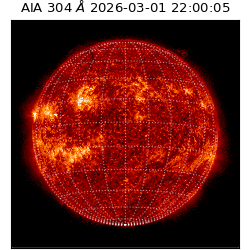saia - 2026-03-01T22:00:05.130000